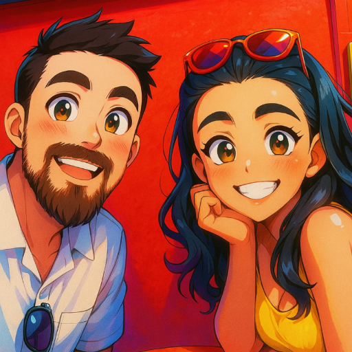 TolgaOzar profil fotoğrafı