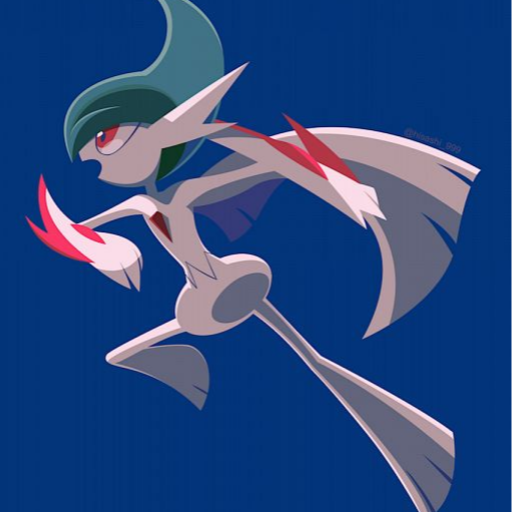 MuratLocke profil fotoğrafı