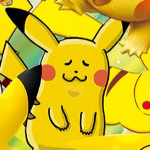 Yunus profil fotoğrafı