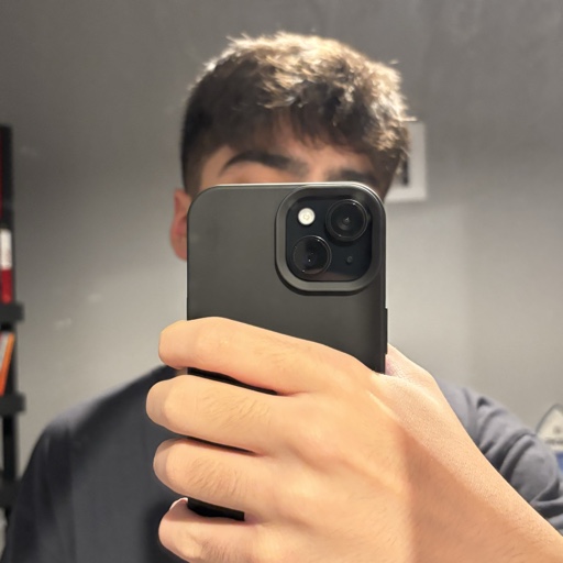 emirhangvn036 profil fotoğrafı