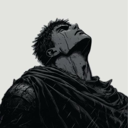 Baybars profil fotoğrafı