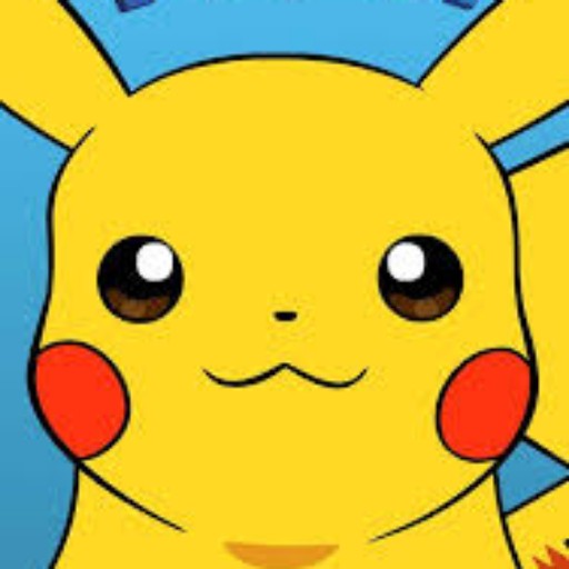 Pokemonkartustasi profil fotoğrafı
